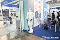 VBS_1269 - A&T Automation And Testing 2023 - 17a Edizione